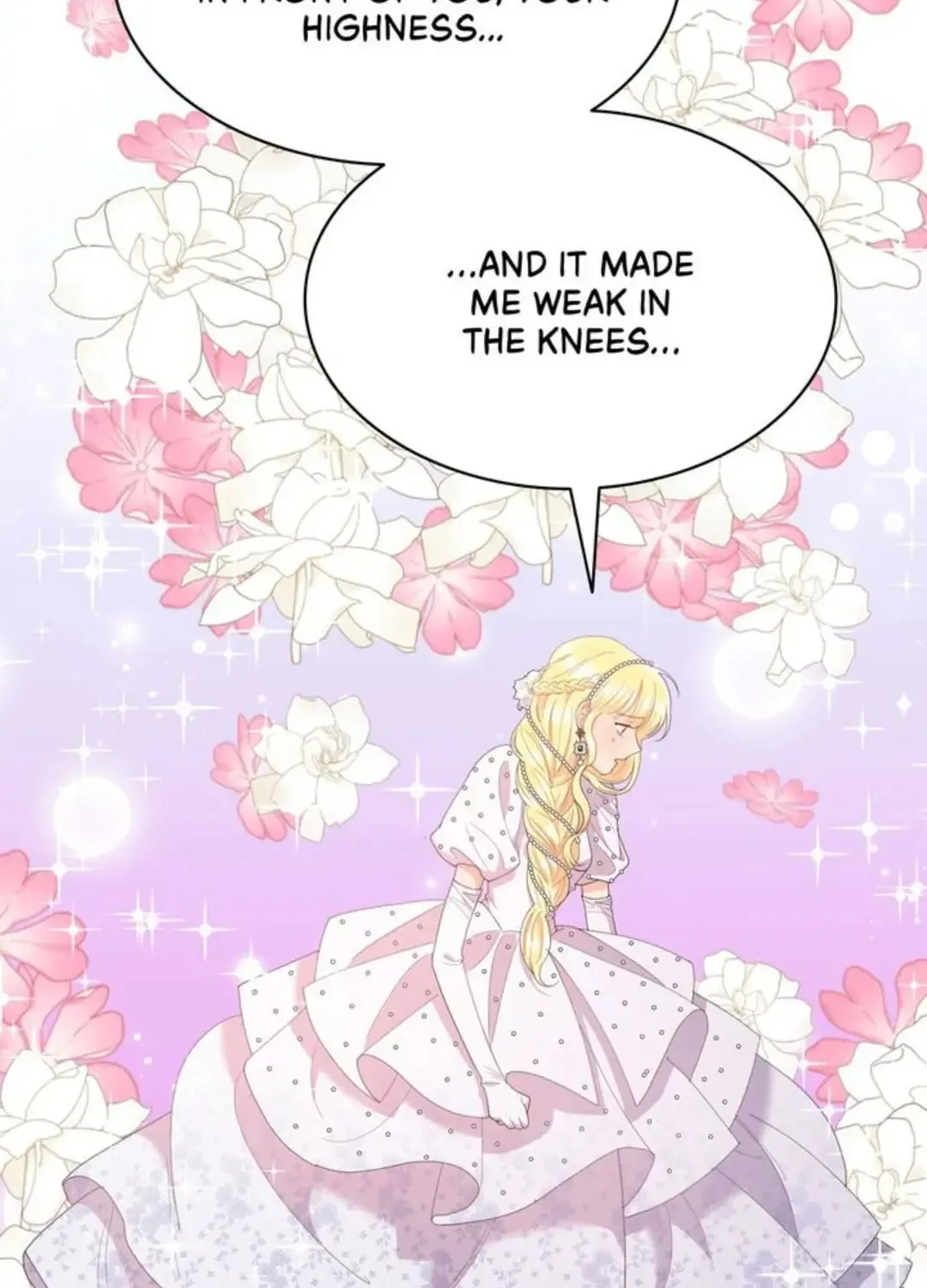 Read Miss Overprotected chapter 13 image 65 on Lezhin
