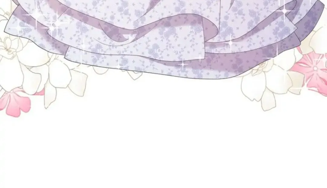 Read Miss Overprotected chapter 13 image 66 on Lezhin