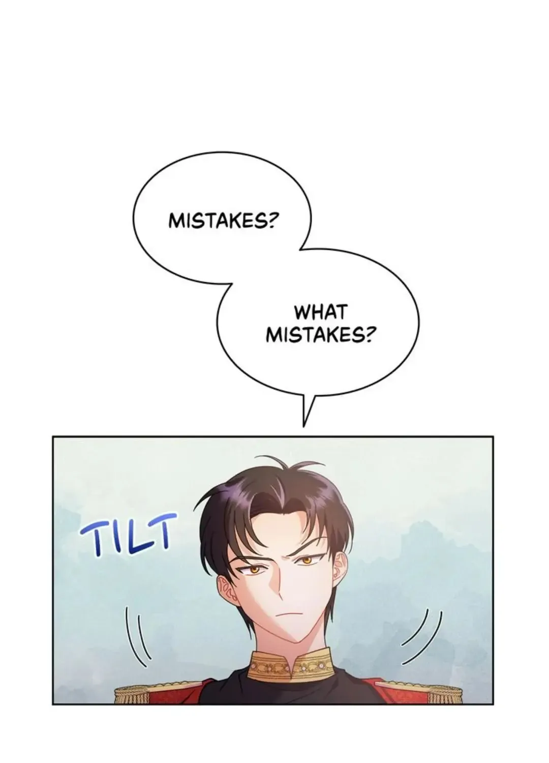 Read Miss Overprotected chapter 13 image 67 on Lezhin