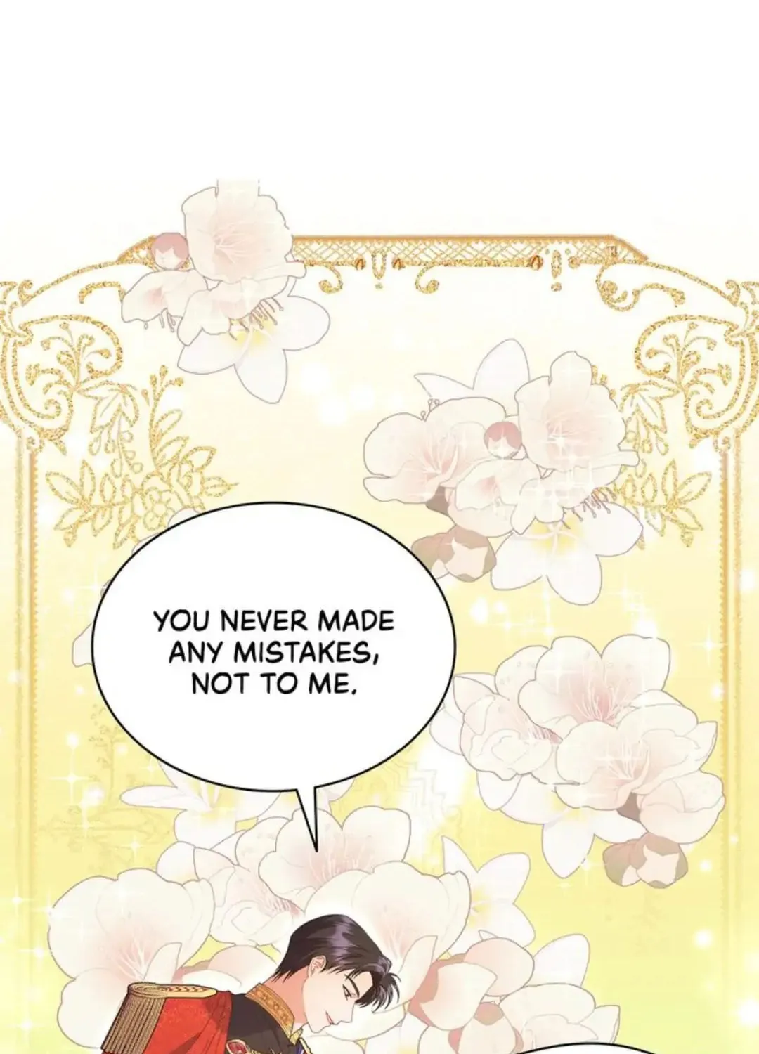 Read Miss Overprotected chapter 13 image 68 on Lezhin