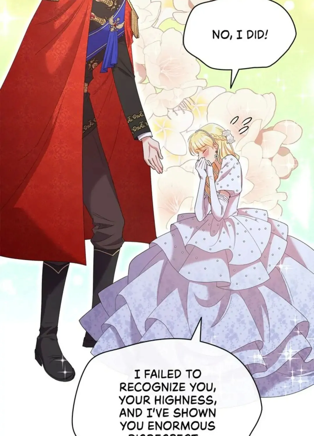 Read Miss Overprotected chapter 13 image 69 on Lezhin