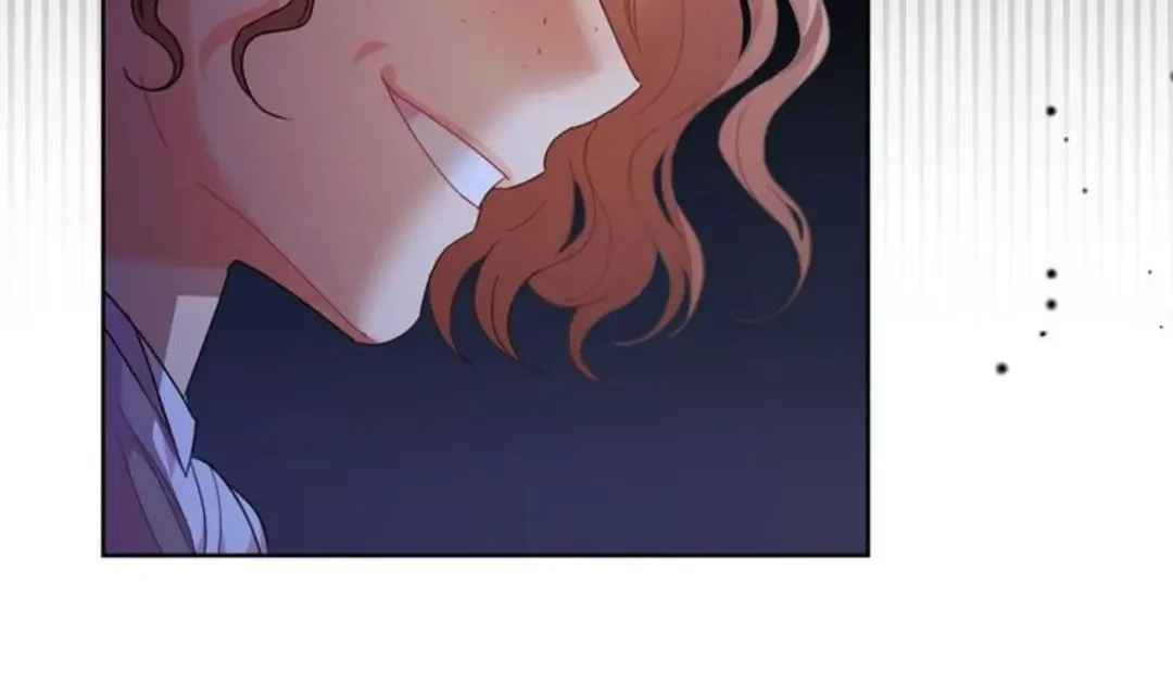 Read Miss Overprotected chapter 13 image 7 on Lezhin