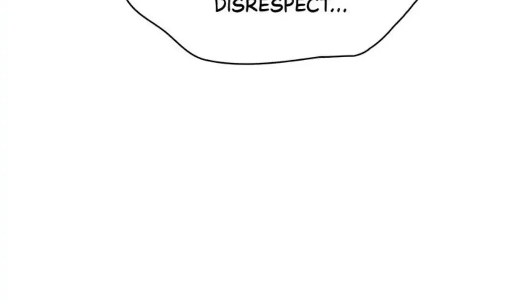 Read Miss Overprotected chapter 13 image 70 on Lezhin