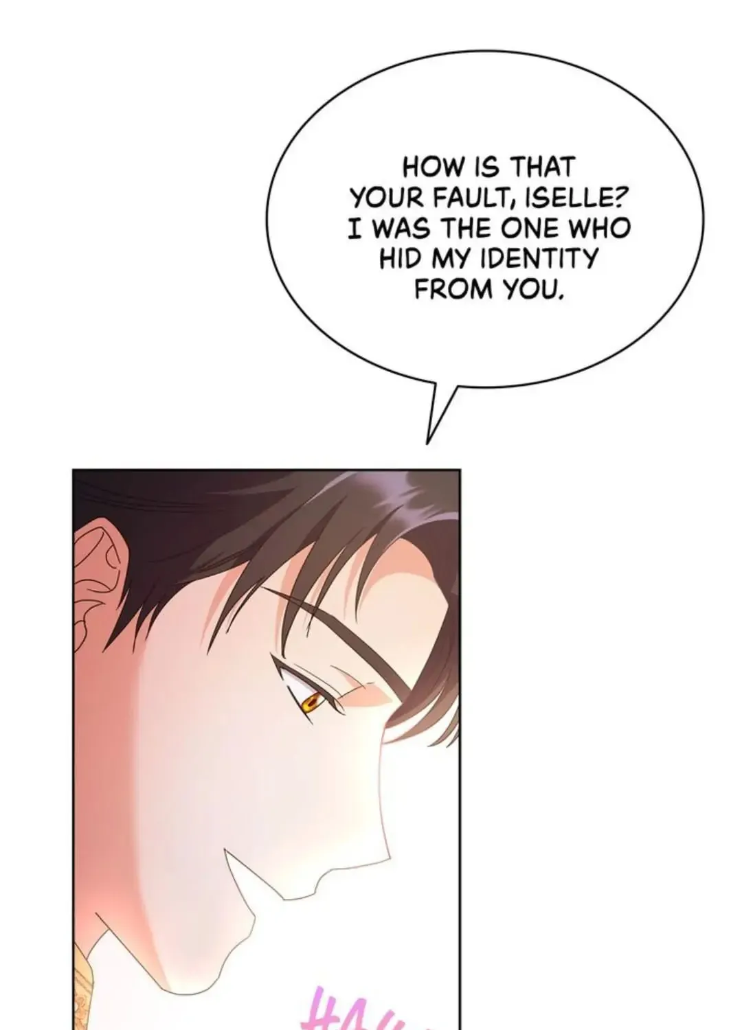 Read Miss Overprotected chapter 13 image 71 on Lezhin