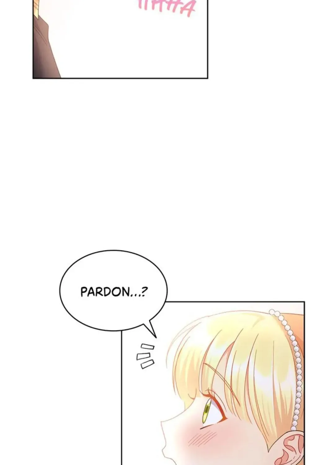 Read Miss Overprotected chapter 13 image 72 on Lezhin