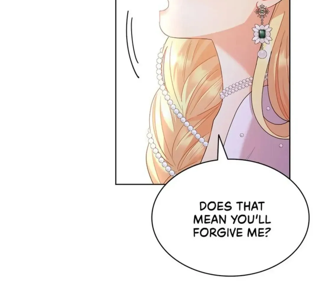 Read Miss Overprotected chapter 13 image 73 on Lezhin