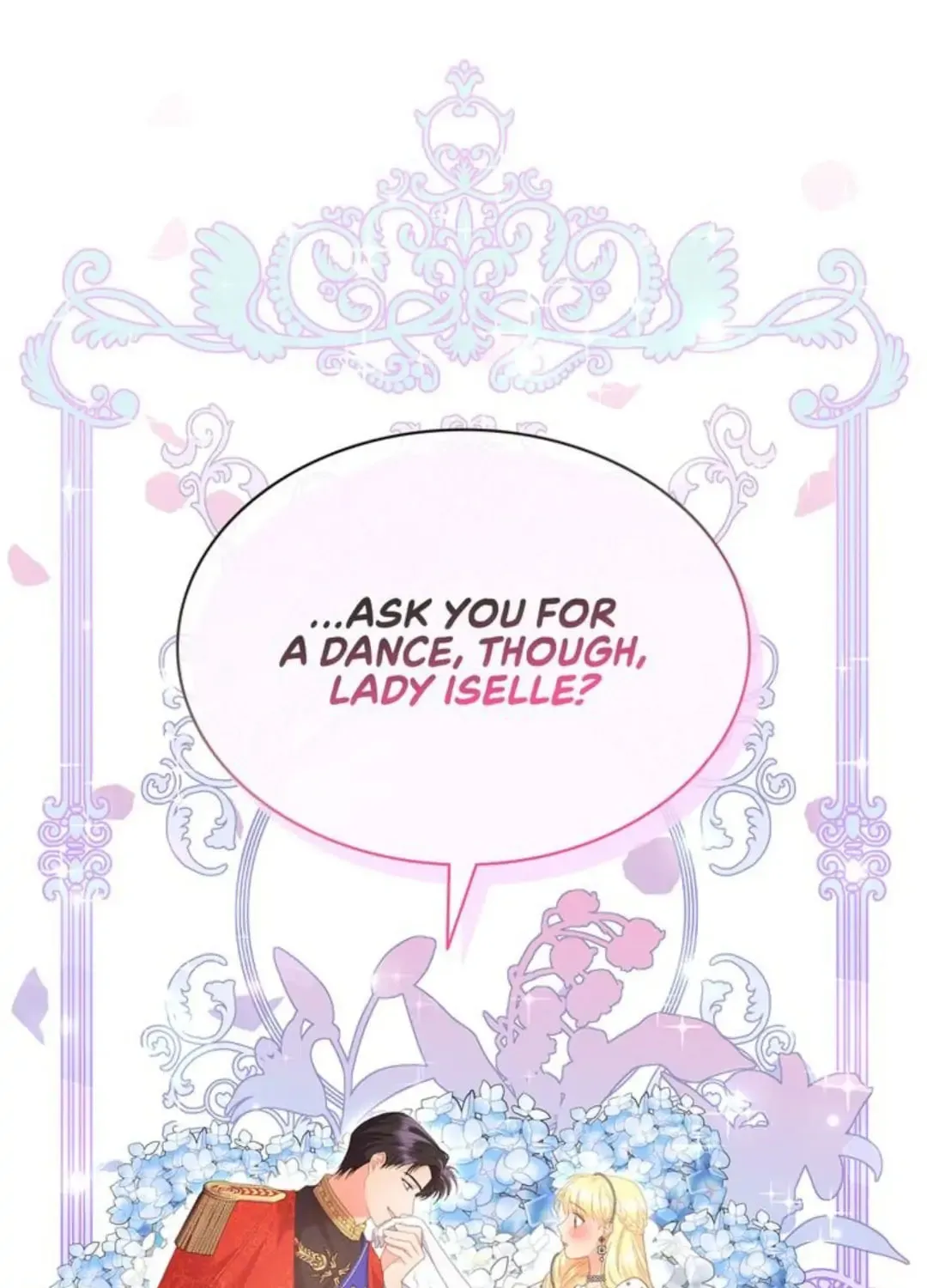 Read Miss Overprotected chapter 13 image 77 on Lezhin
