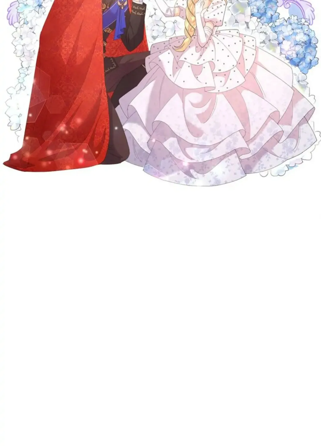 Read Miss Overprotected chapter 13 image 78 on Lezhin