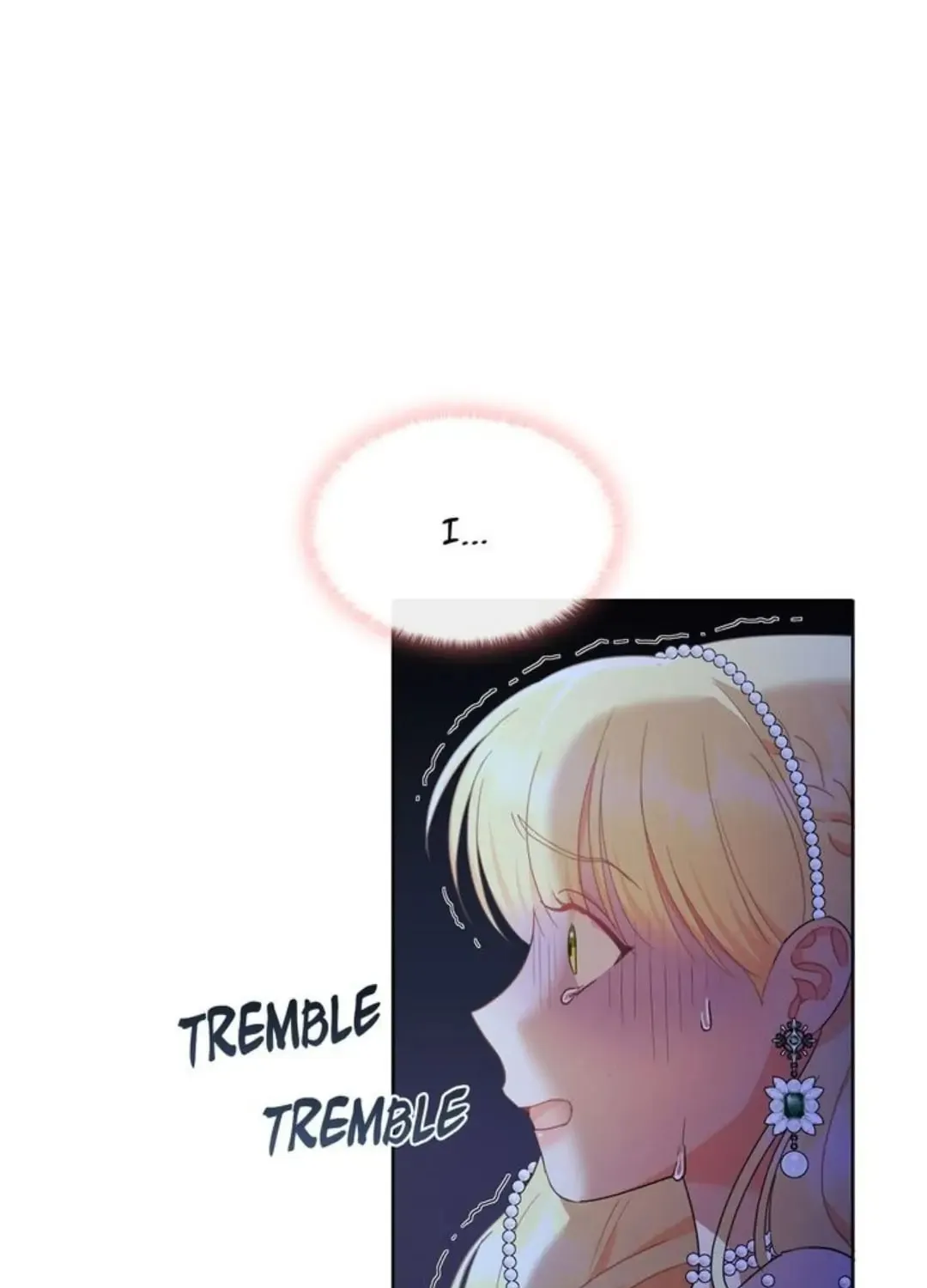 Read Miss Overprotected chapter 13 image 8 on Lezhin