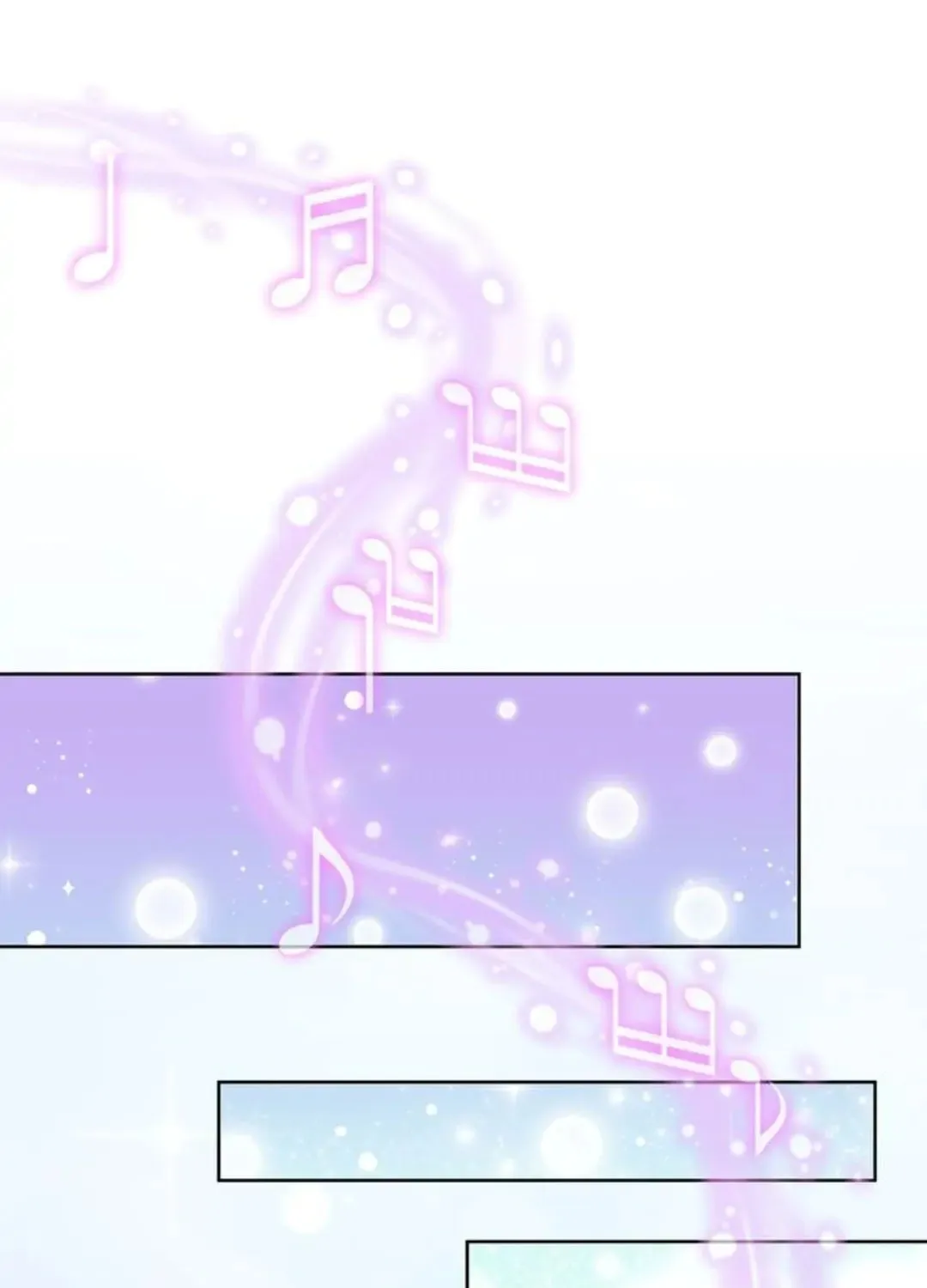 Read Miss Overprotected chapter 13 image 80 on Lezhin