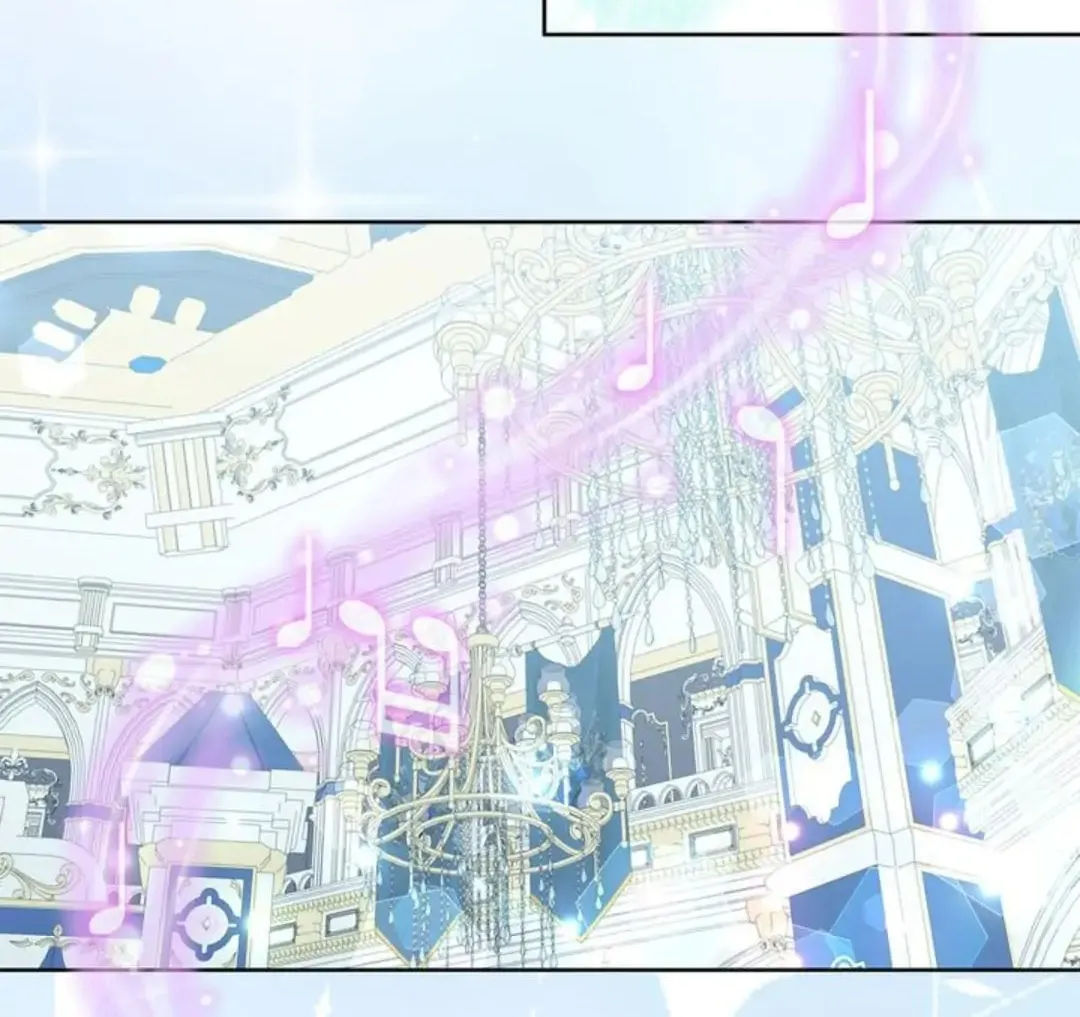 Read Miss Overprotected chapter 13 image 81 on Lezhin