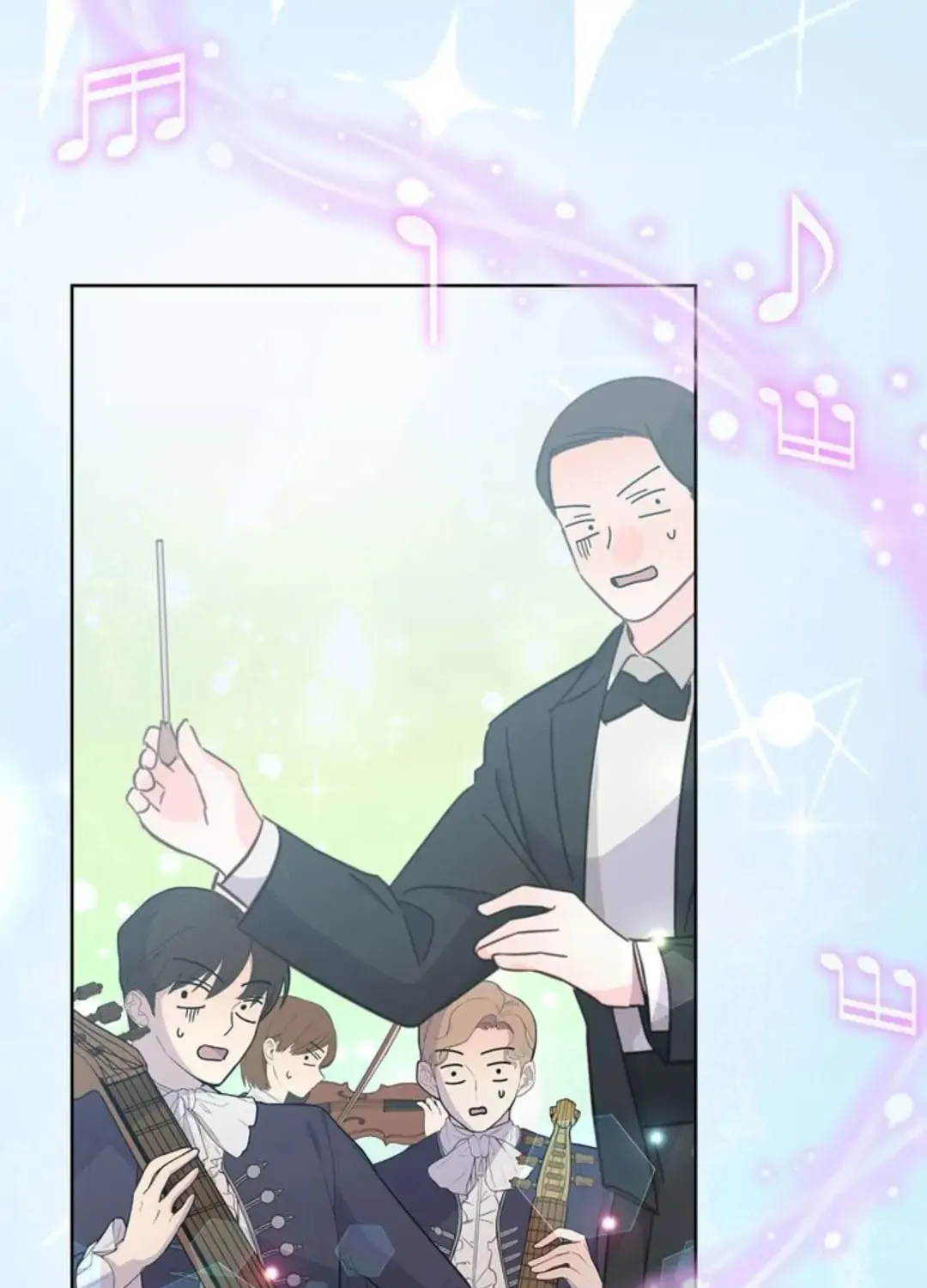 Read Miss Overprotected chapter 13 image 82 on Lezhin