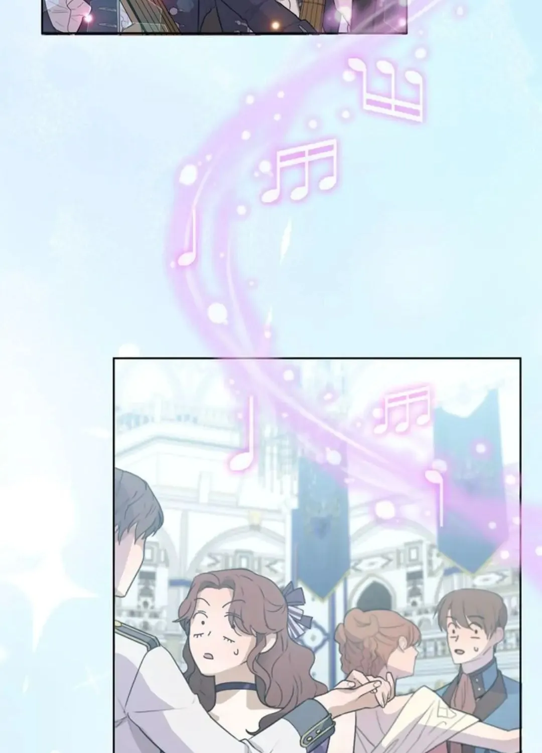 Read Miss Overprotected chapter 13 image 83 on Lezhin