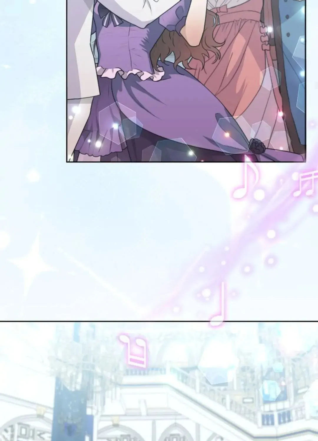 Read Miss Overprotected chapter 13 image 84 on Lezhin