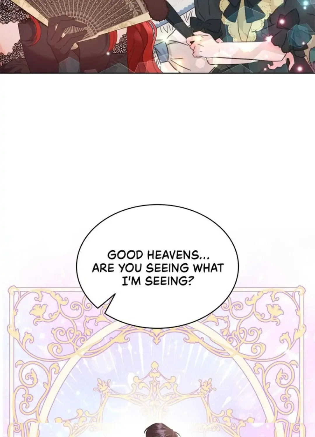 Read Miss Overprotected chapter 13 image 86 on Lezhin