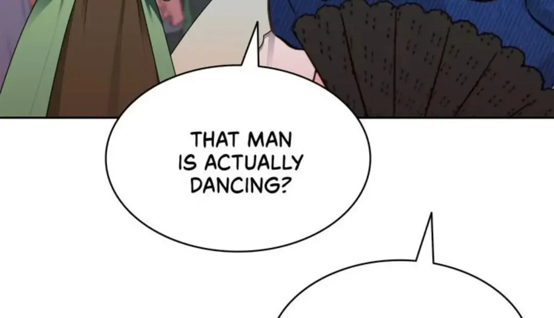 Read Miss Overprotected chapter 13 image 89 on Lezhin