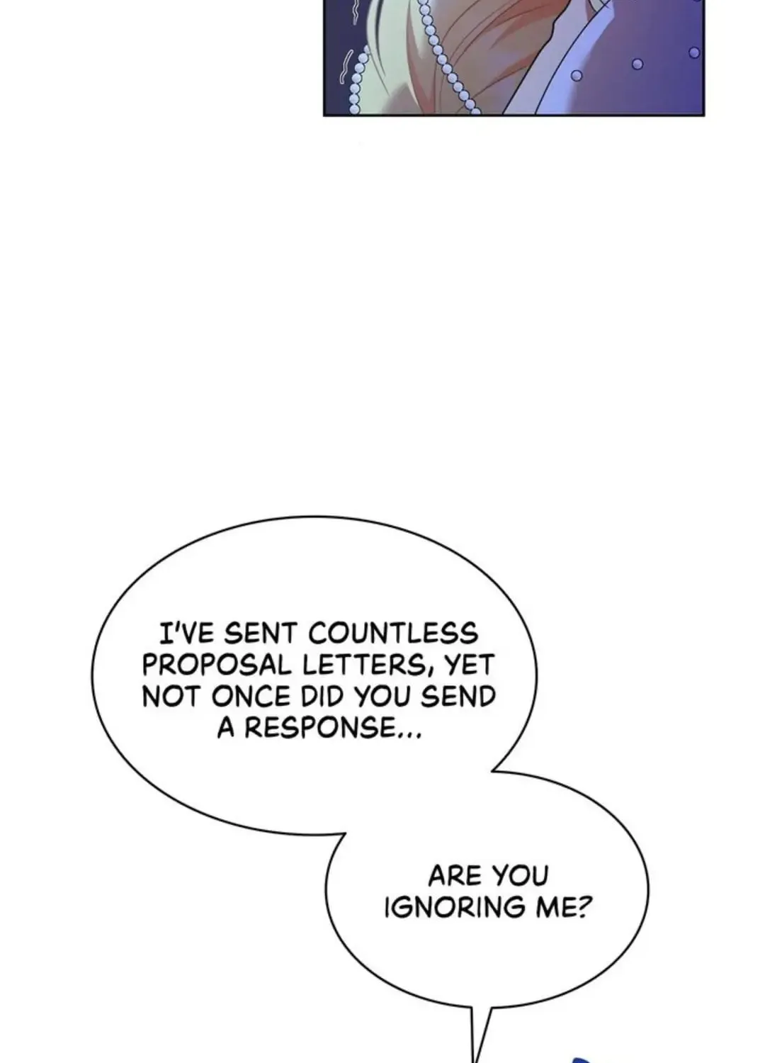 Read Miss Overprotected chapter 13 image 9 on Lezhin