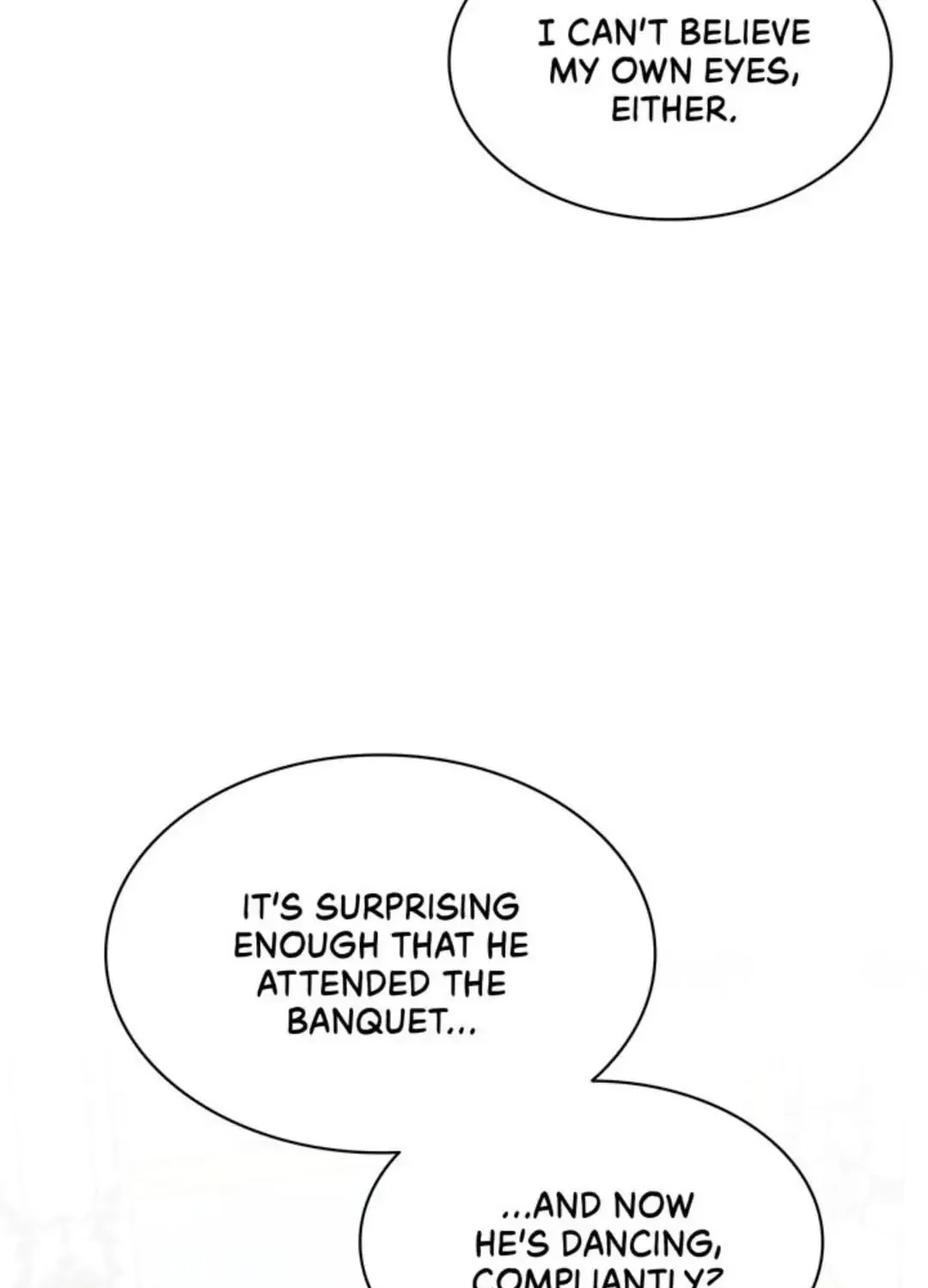 Read Miss Overprotected chapter 13 image 90 on Lezhin