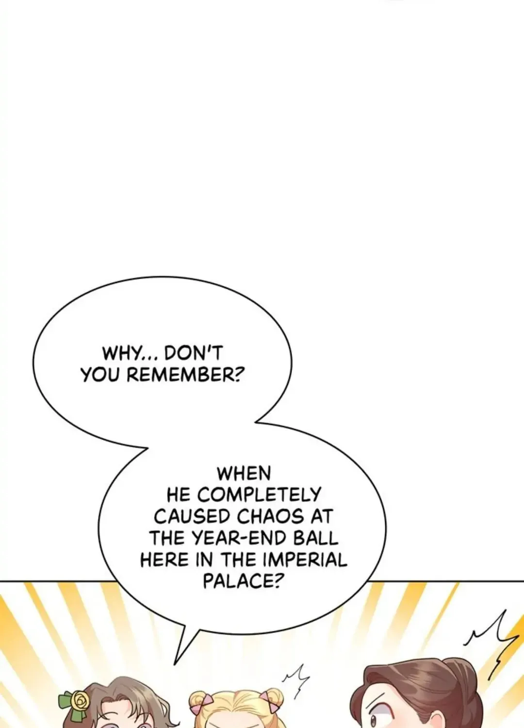 Read Miss Overprotected chapter 13 image 96 on Lezhin