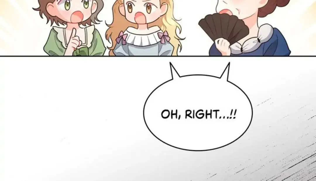 Read Miss Overprotected chapter 13 image 97 on Lezhin