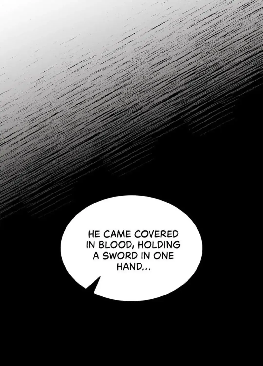 Read Miss Overprotected chapter 13 image 98 on Lezhin