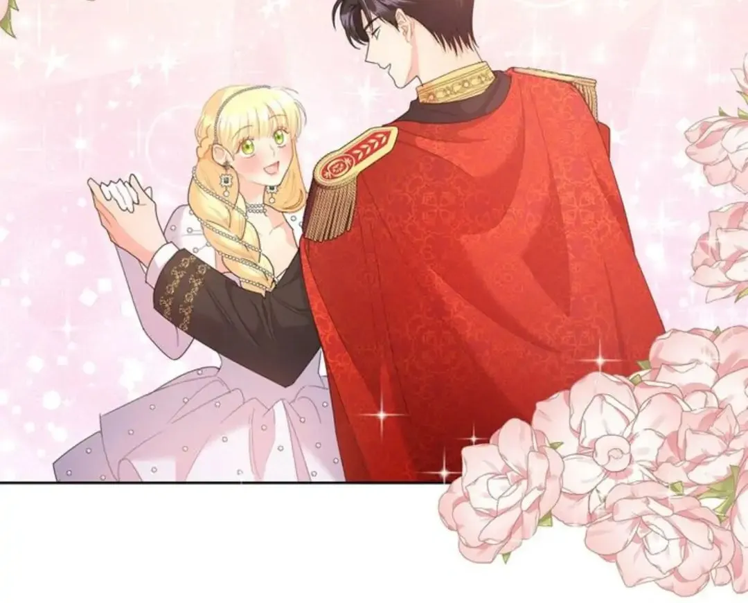 Read Miss Overprotected chapter 14 image 1 on Lezhin