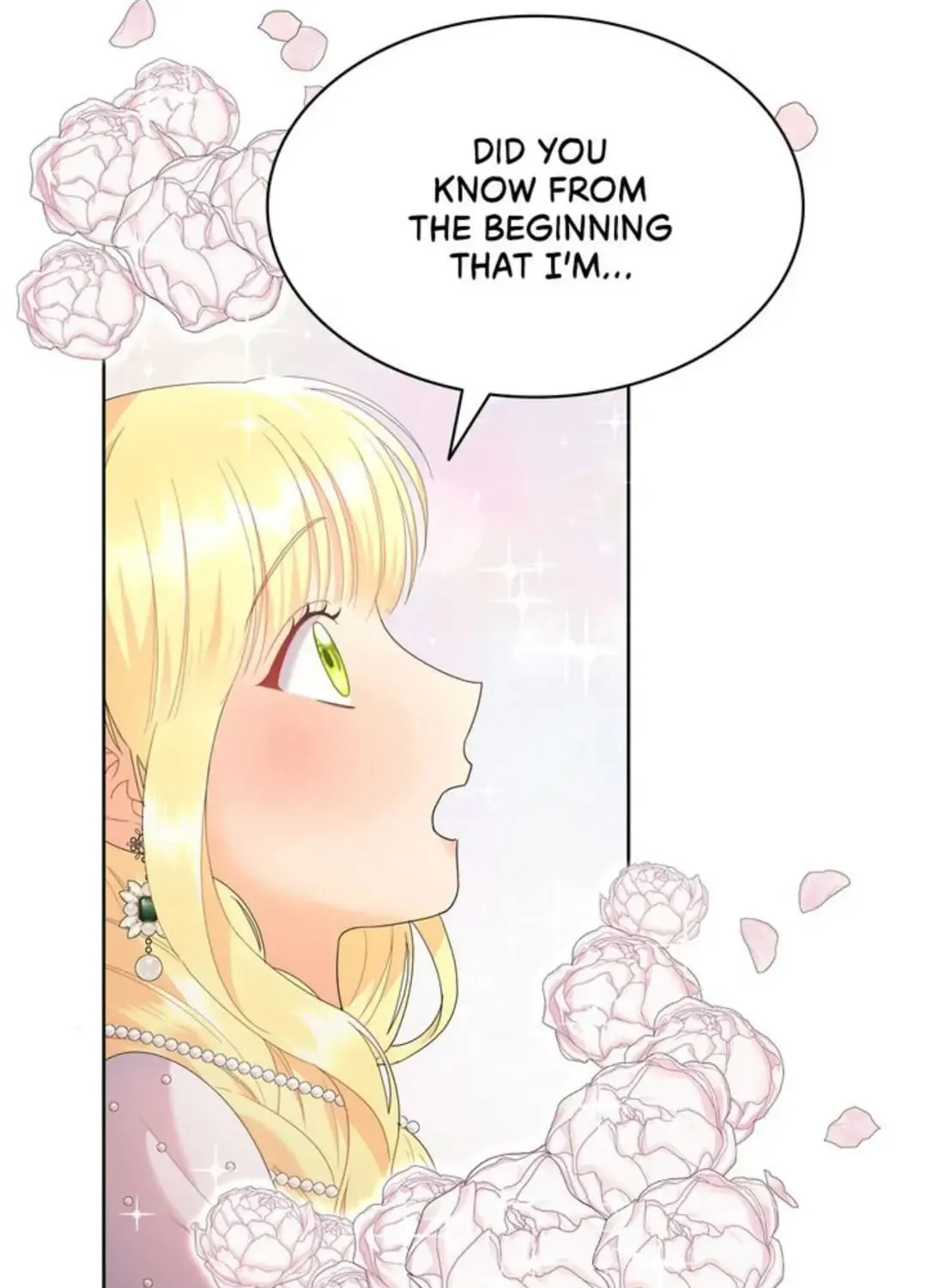 Read Miss Overprotected chapter 14 image 10 on Lezhin