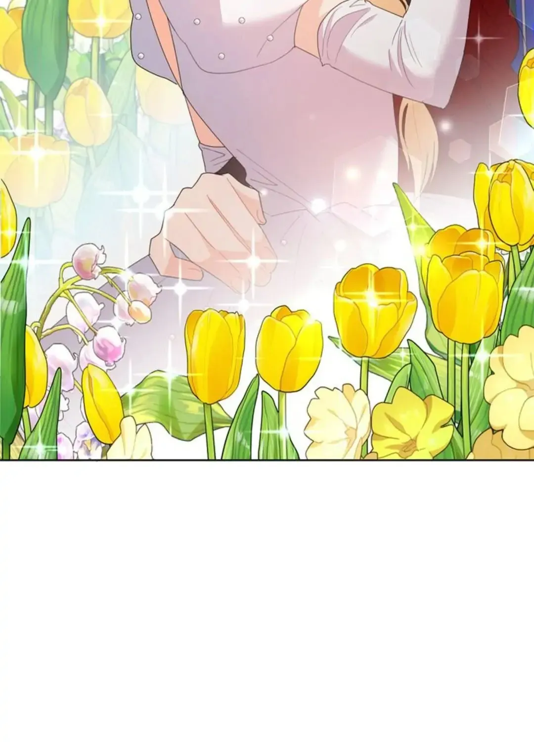 Read Miss Overprotected chapter 14 image 100 on Lezhin