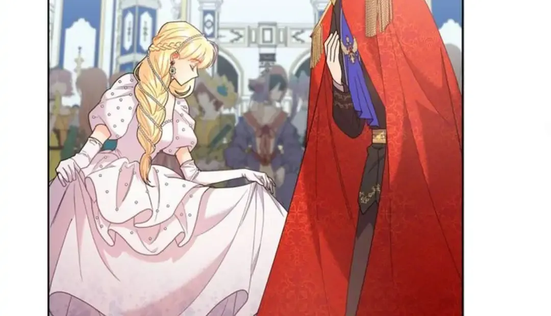 Read Miss Overprotected chapter 14 image 103 on Lezhin