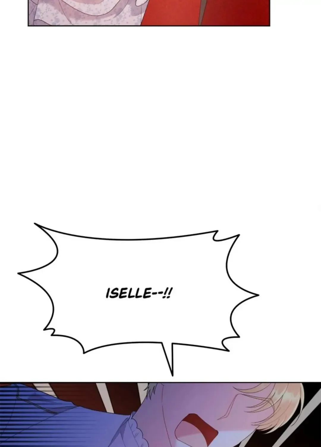 Read Miss Overprotected chapter 14 image 104 on Lezhin