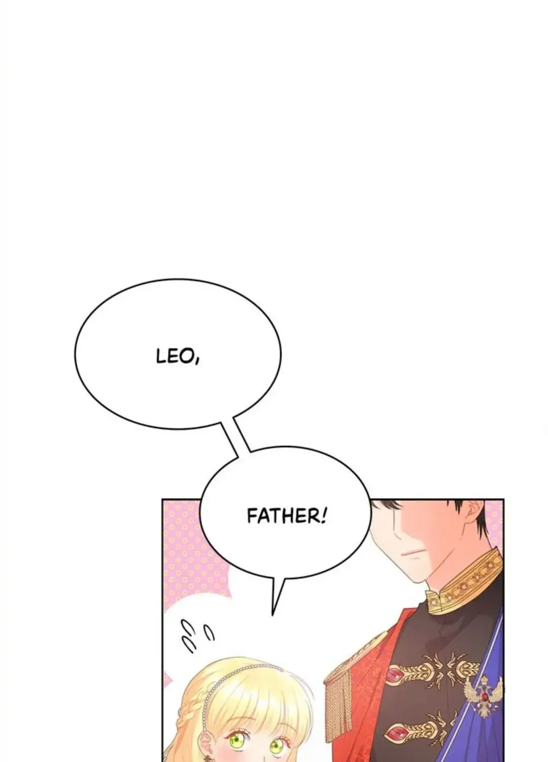 Read Miss Overprotected chapter 14 image 106 on Lezhin