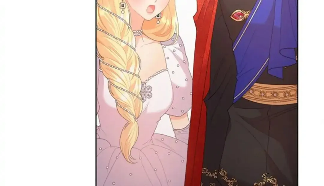 Read Miss Overprotected chapter 14 image 107 on Lezhin