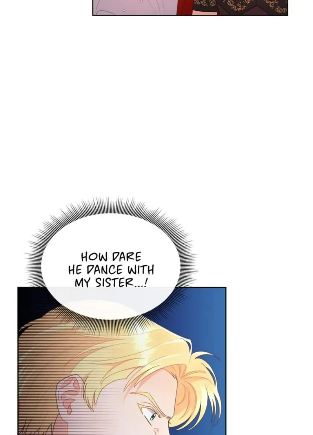 Read Miss Overprotected chapter 14 image 108 on Lezhin