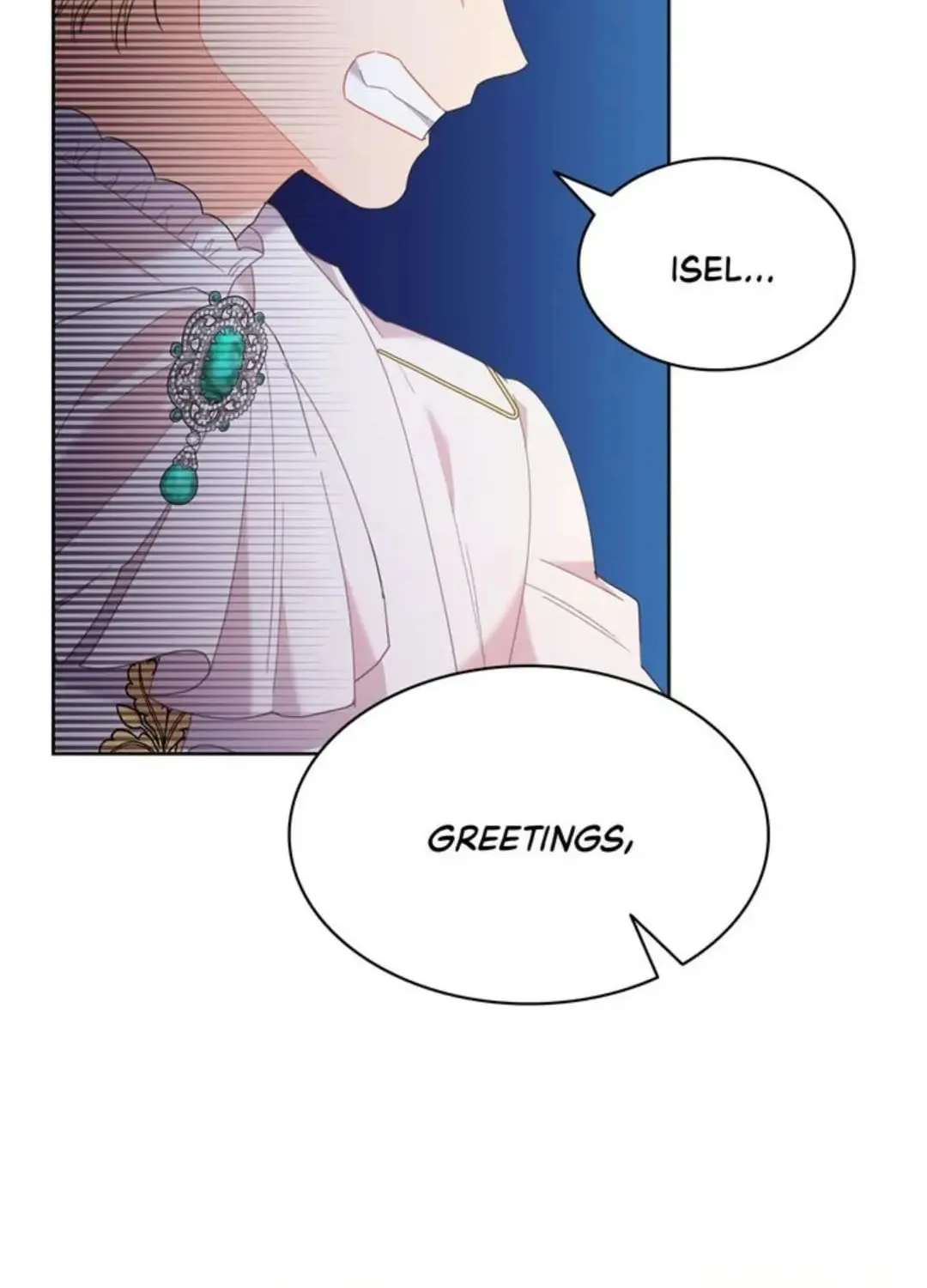 Read Miss Overprotected chapter 14 image 109 on Lezhin