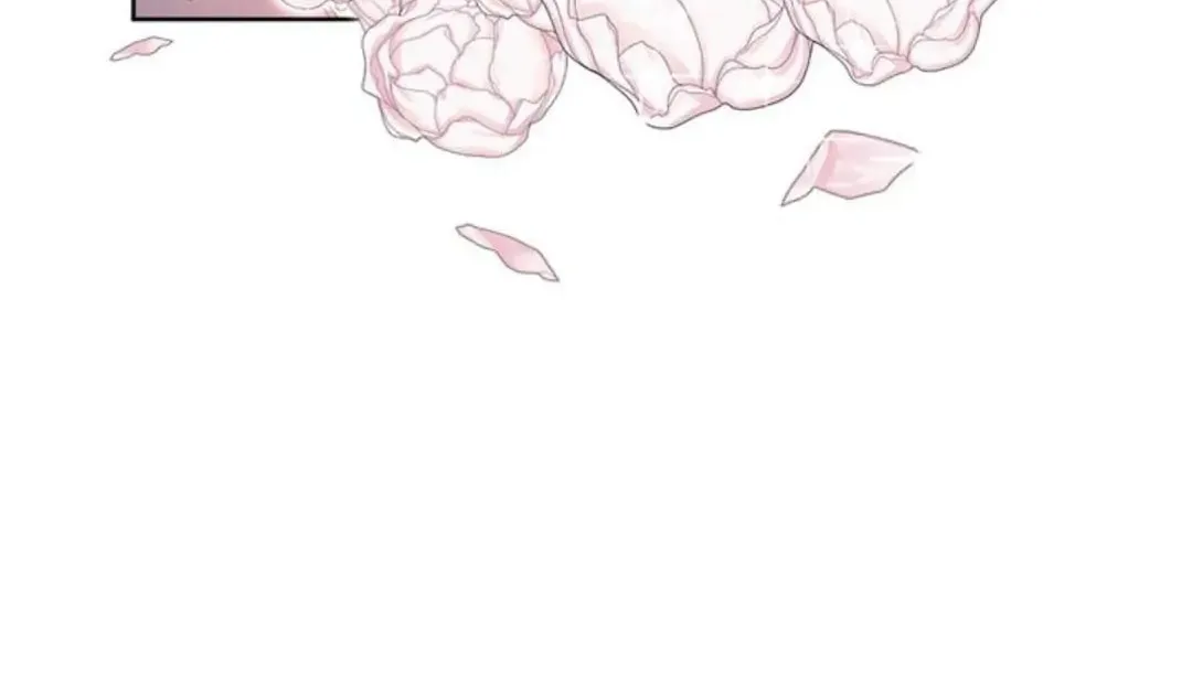 Read Miss Overprotected chapter 14 image 11 on Lezhin