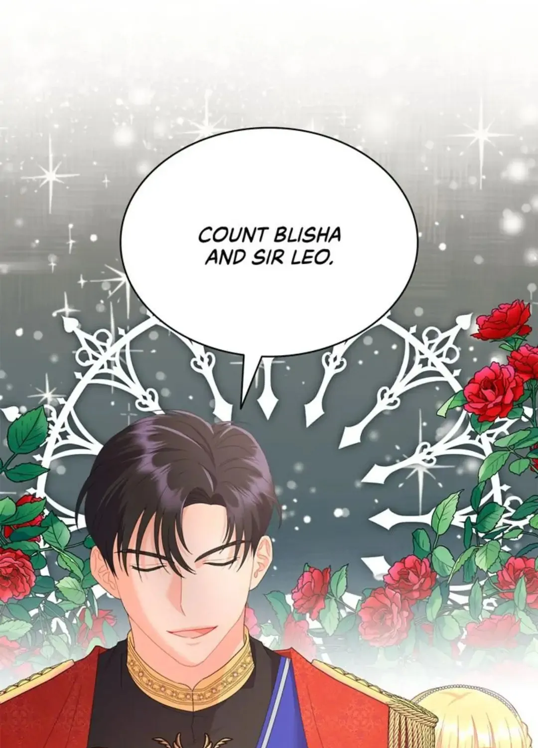 Read Miss Overprotected chapter 14 image 110 on Lezhin