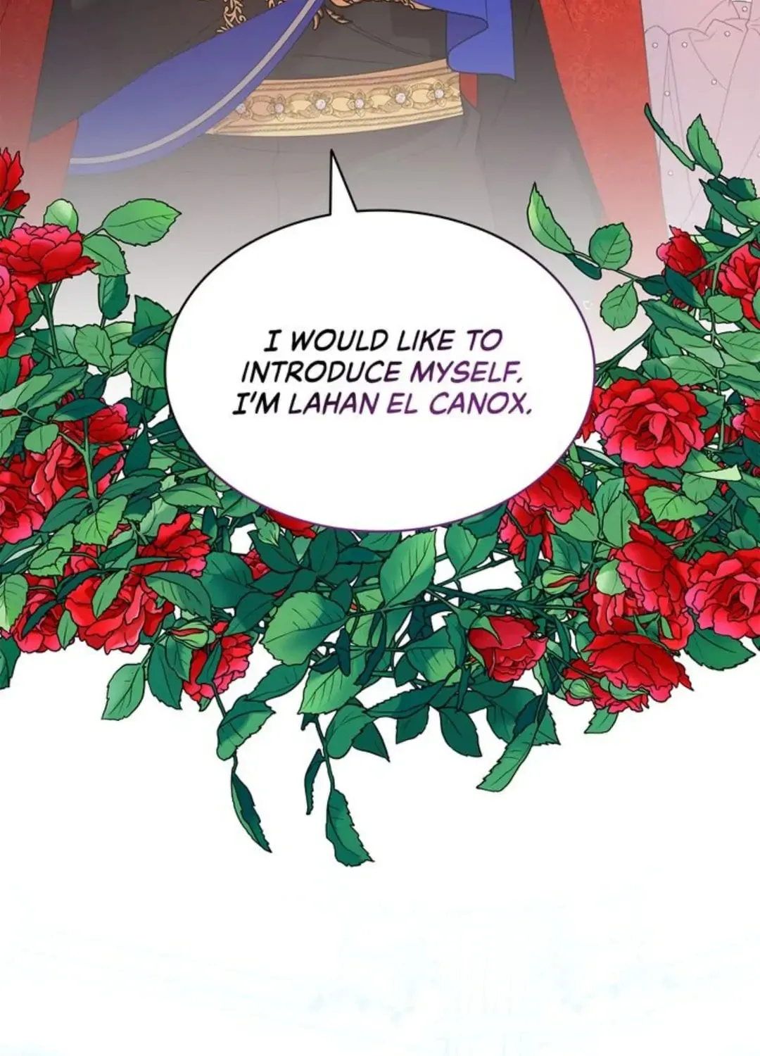Read Miss Overprotected chapter 14 image 112 on Lezhin