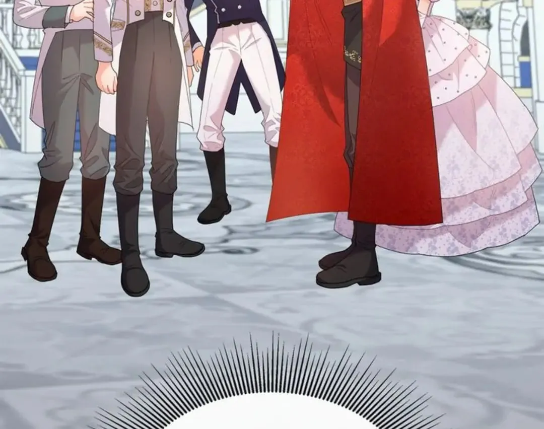 Read Miss Overprotected chapter 14 image 114 on Lezhin