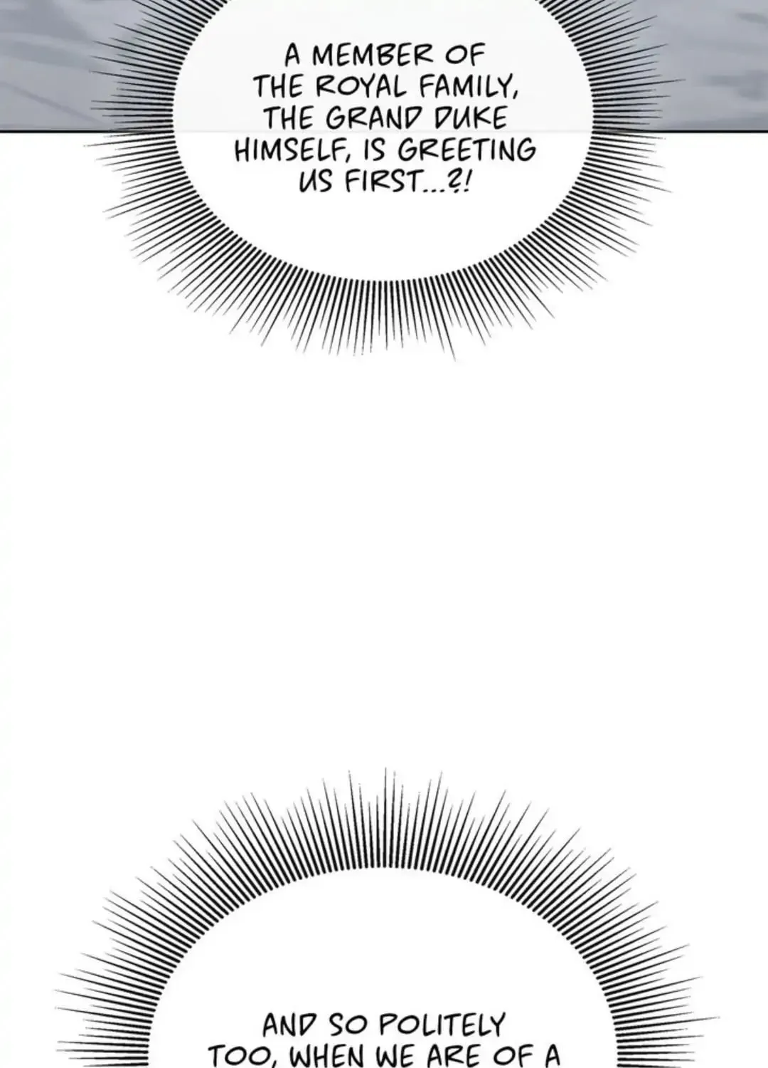Read Miss Overprotected chapter 14 image 115 on Lezhin