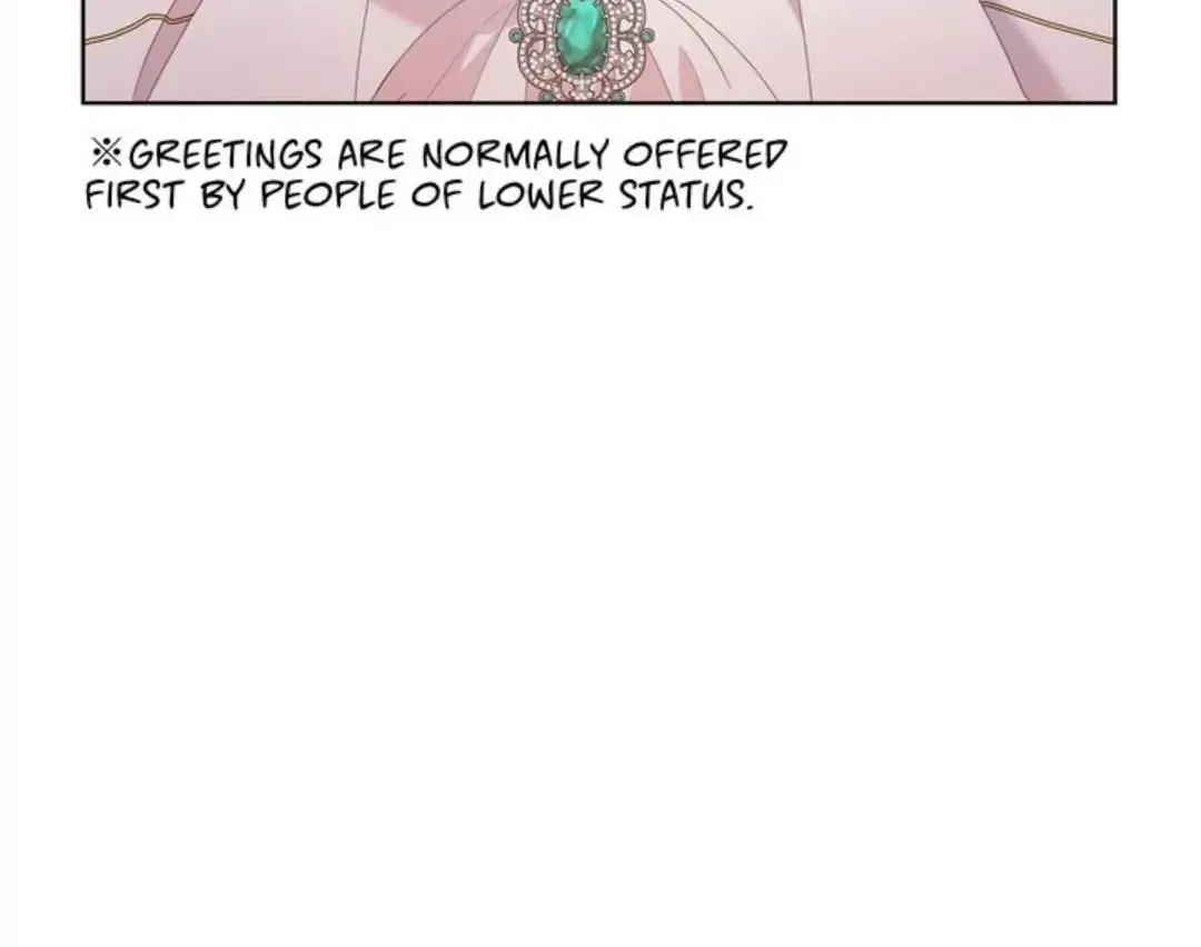 Read Miss Overprotected chapter 14 image 117 on Lezhin