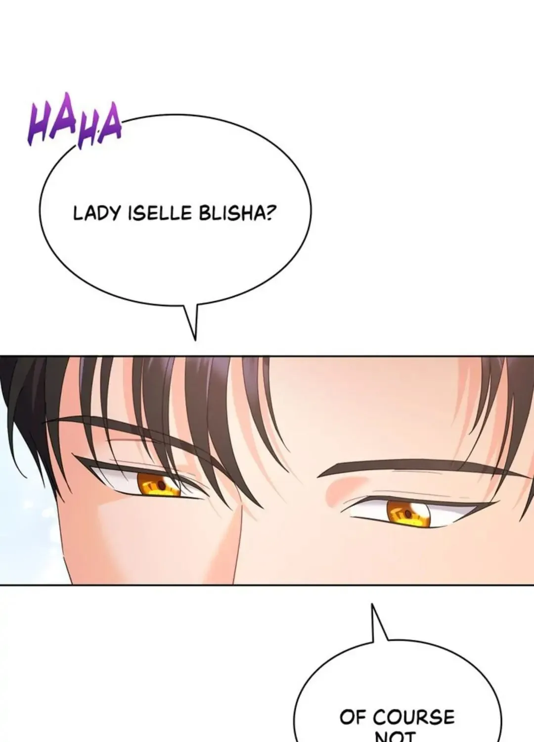 Read Miss Overprotected chapter 14 image 12 on Lezhin