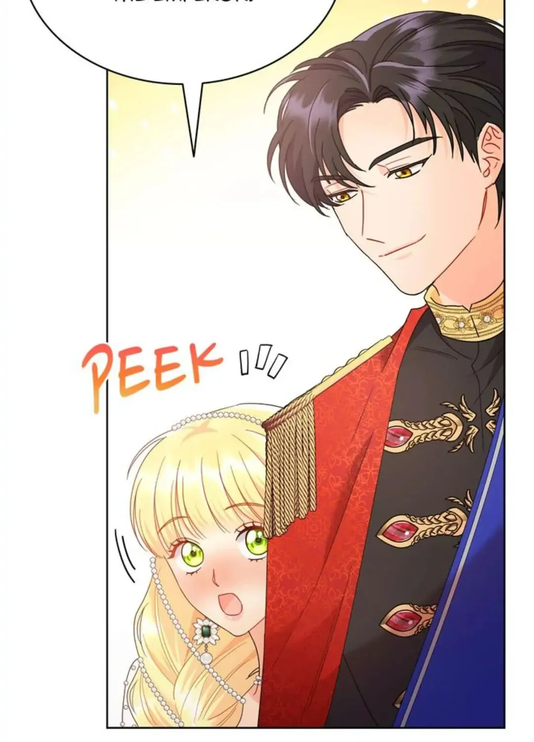 Read Miss Overprotected chapter 14 image 120 on Lezhin