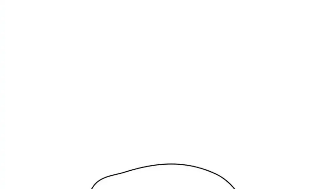 Read Miss Overprotected chapter 14 image 121 on Lezhin