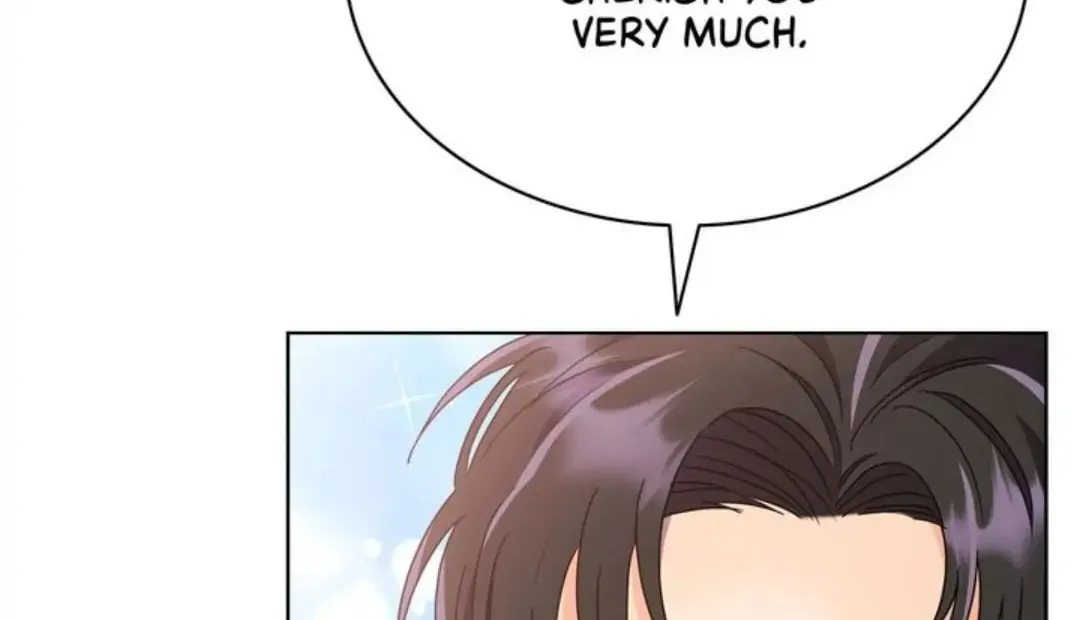 Read Miss Overprotected chapter 14 image 125 on Lezhin