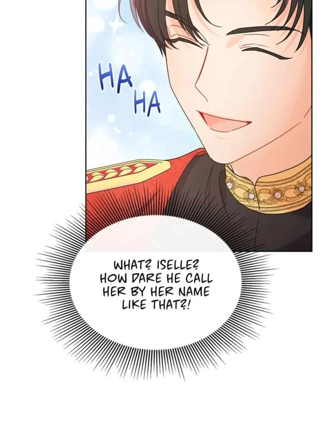 Read Miss Overprotected chapter 14 image 126 on Lezhin