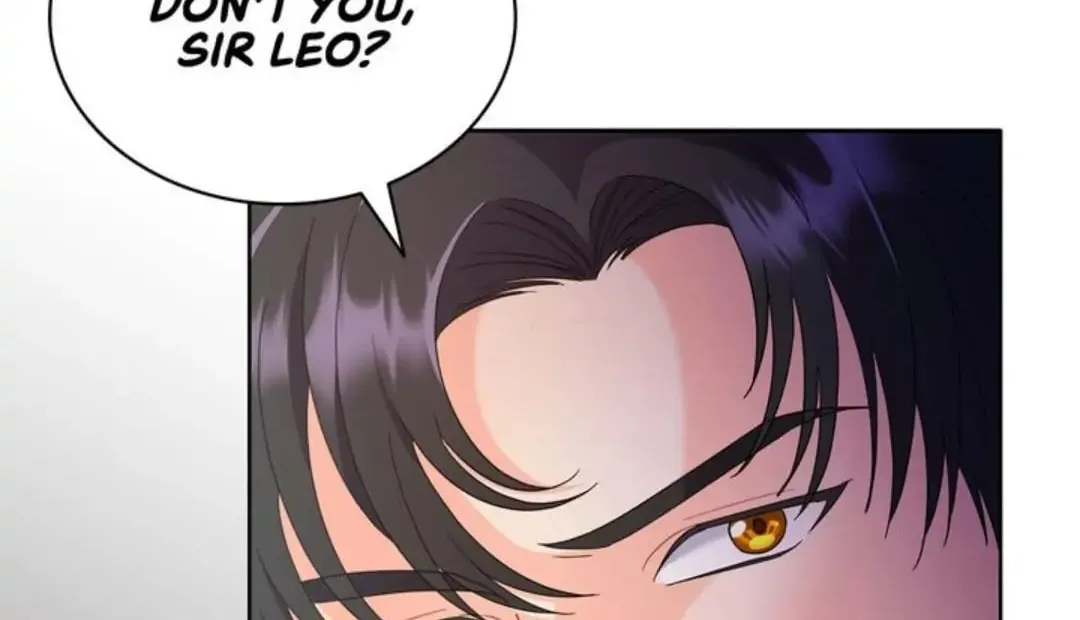 Read Miss Overprotected chapter 14 image 129 on Lezhin