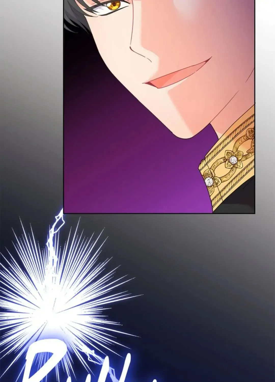 Read Miss Overprotected chapter 14 image 130 on Lezhin