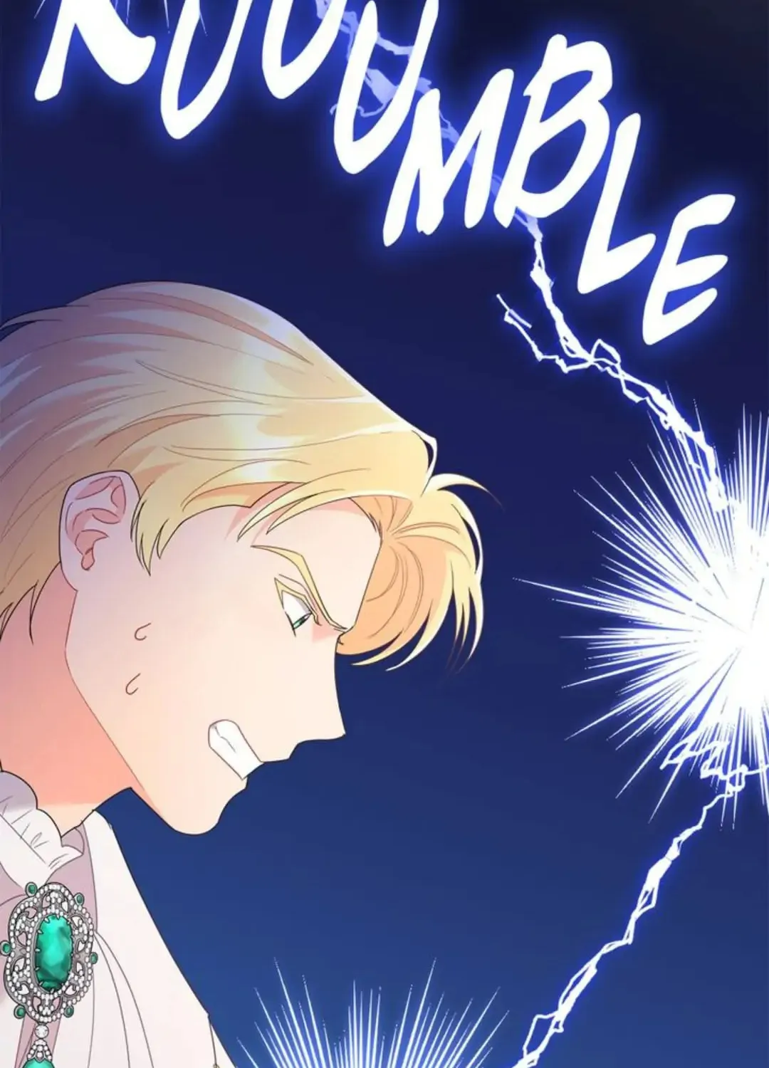 Read Miss Overprotected chapter 14 image 131 on Lezhin