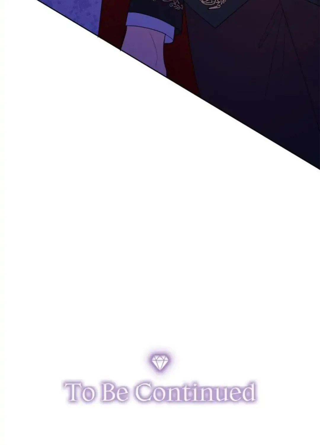 Read Miss Overprotected chapter 14 image 134 on Lezhin