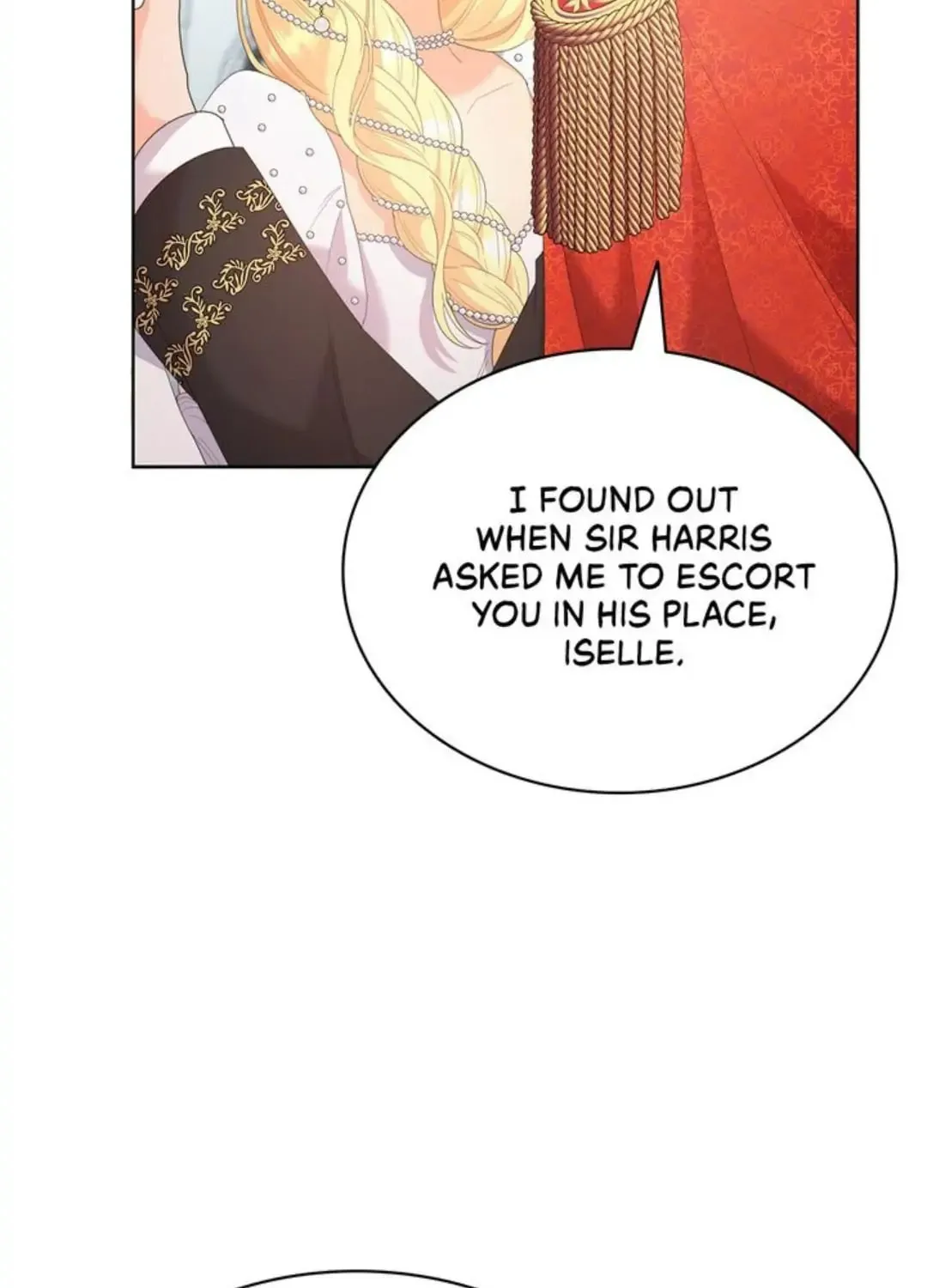 Read Miss Overprotected chapter 14 image 14 on Lezhin